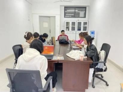 2024年第九届“科云杯”全国大学生财会职业能力大赛喜获佳绩